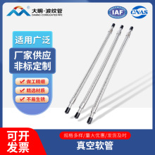 304���P䓽��� ���ܛ�� ���ݼy���y�� ������������ܛ��