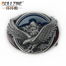 BULLZINE- �\�Ͻ�����Ƥ����03340-2 �͹����e����ţ��������