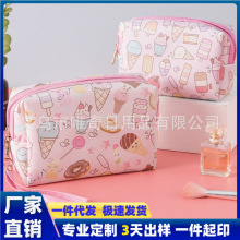 ���y���ɐ���ϵins�L�n��С�ռ{����y�������W�t���yƷ��Ů����