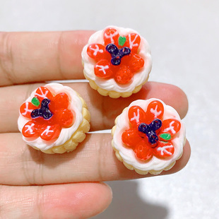 ����΢�s���wʳ��ˮ�����͵����֬���diy�����zС�[�������N��