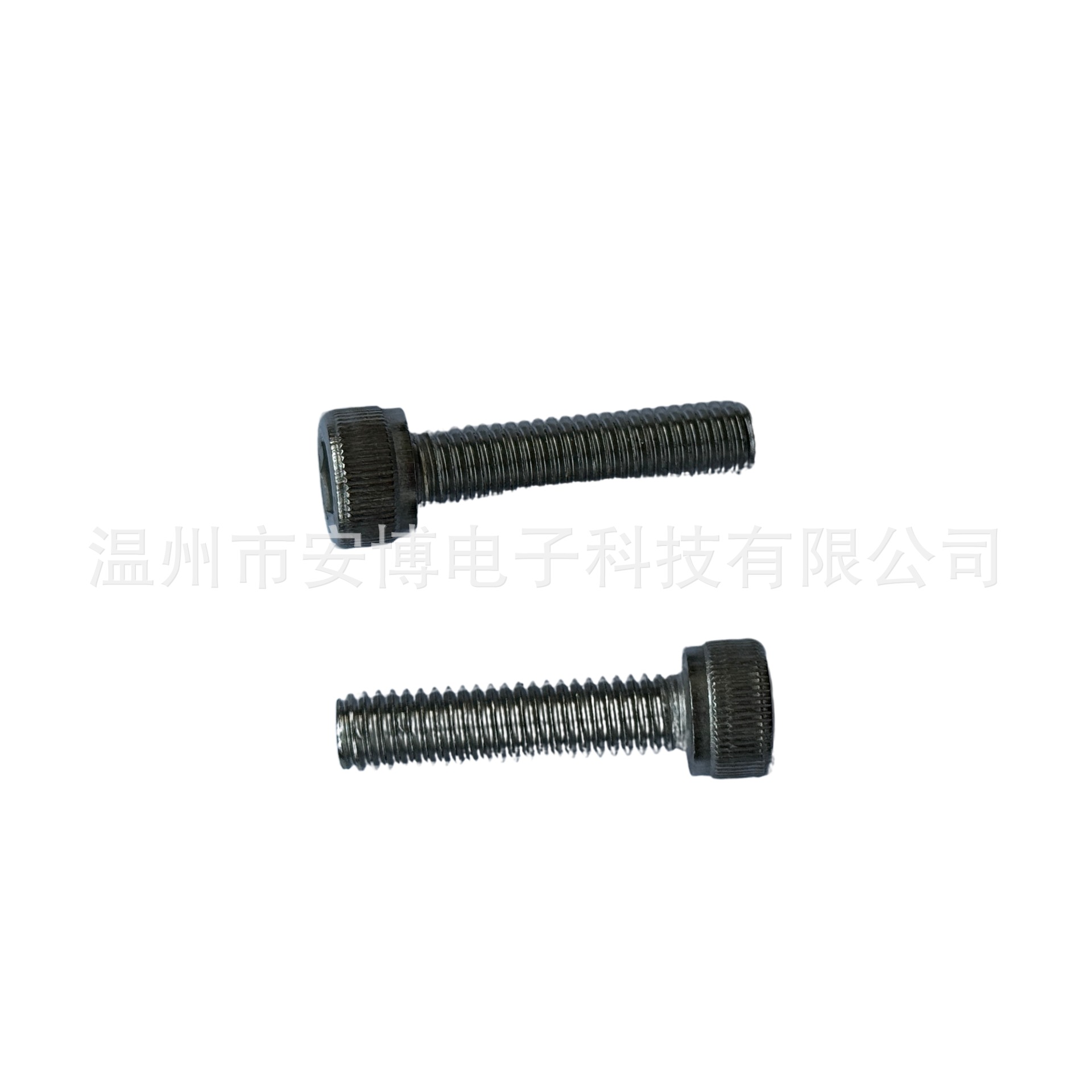 04226-0L020 Auto parts SCV valve Fuel metering valve 294200-0042