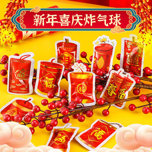 �XĤ�������������ښ����´��X���Ա���ߚ������Mը���Y�����l
