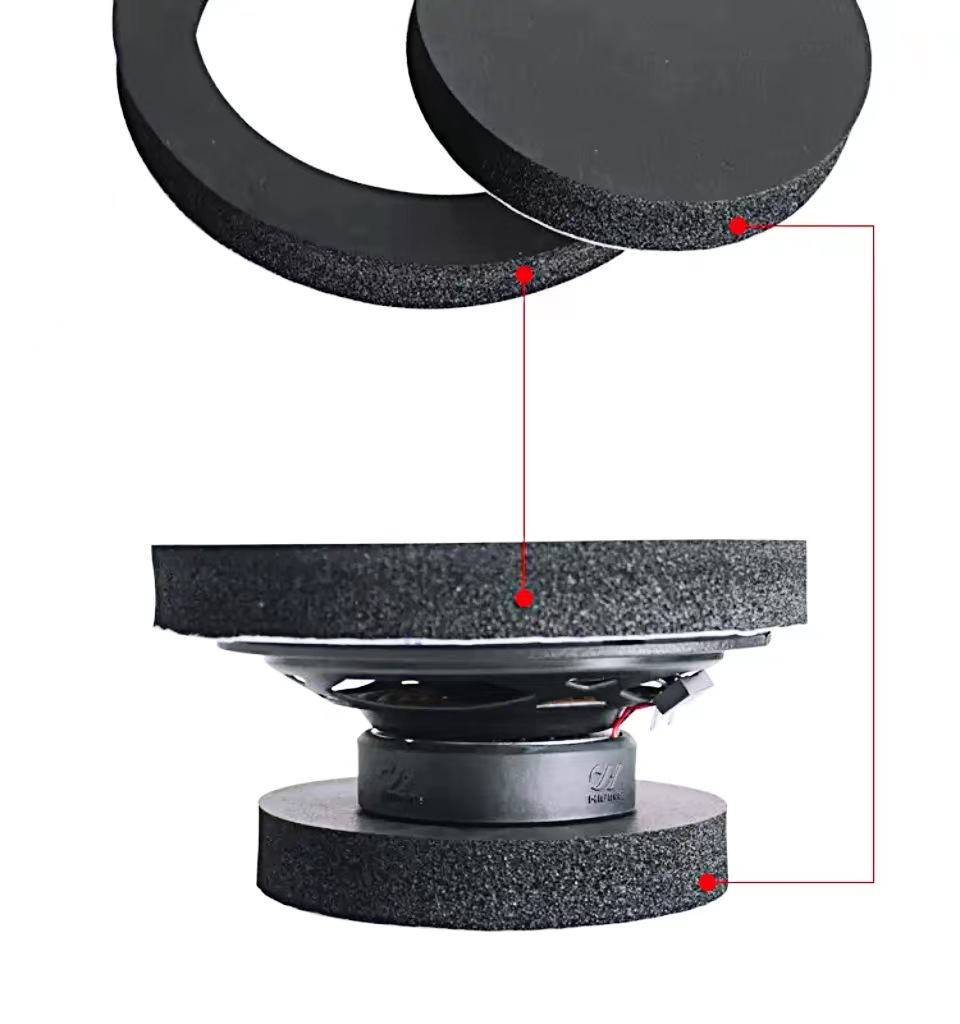 微信图片_20231004174054