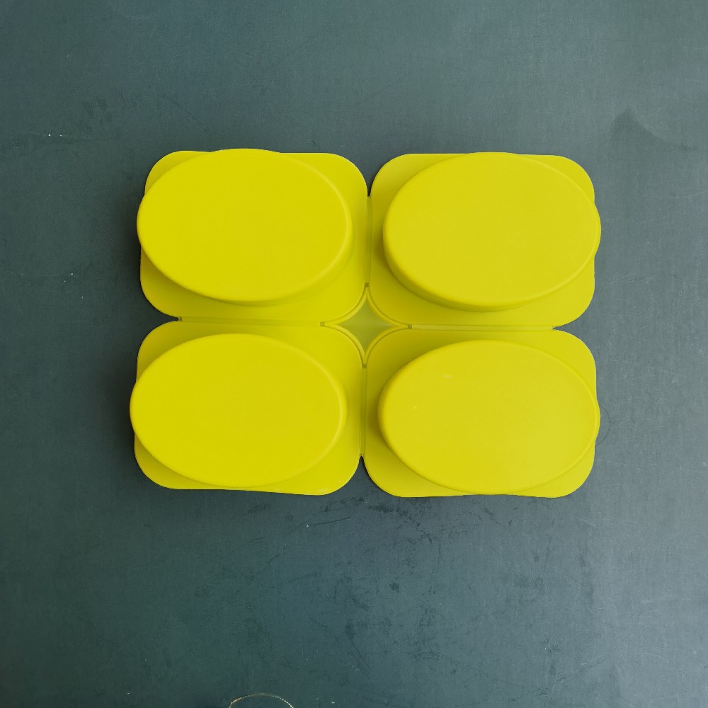 1 (3)