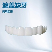 �������׳�o�����������R�r�������ȱ�����p�a��ͨ��