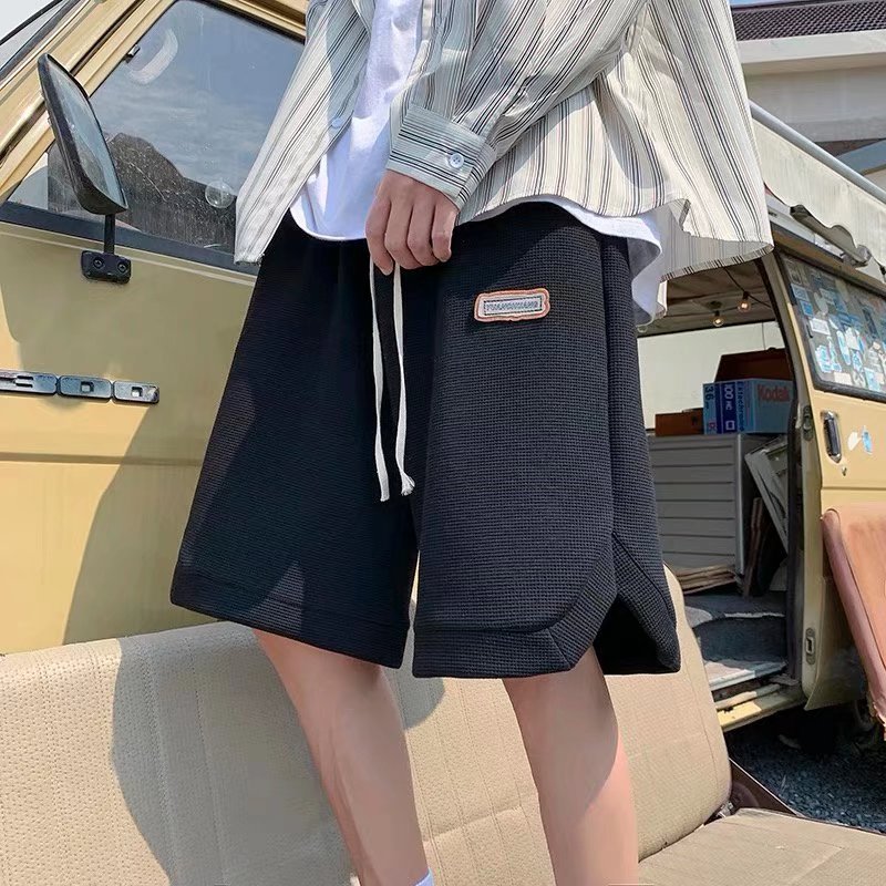 i2uUjf6mxdTrdS48SAR3xF5R/y7ROsDBG2+m