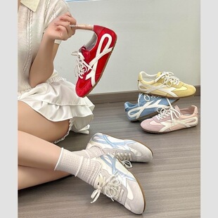 ������~4CM�͹������ӖЬ2026�괺���¿�ٴ����e�\�Ӱ�Ь����Ь