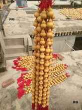 �����Ȼ����������С���J�������bh���T���ӟ��N���]��ؔ�{��