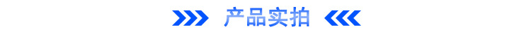�aƷ����00