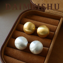 �¿�r�к��s���|�ٴ�׺ΈA�����z���h�p�ݸ߼���925�yᘶ��Ů