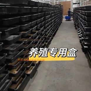 �S���x��Ԫϐ�ӵ����Bֳ�����x��B���Ϻй����Bֳ�x�����к�