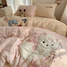 �nϵ��ë�N����ţ�̽q�ļ��׶����Ӻ�ů���α��׌W������������