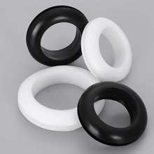 3mm-60mmɫ/ɫ poȦ ܷȦ^Ȧ OȦh