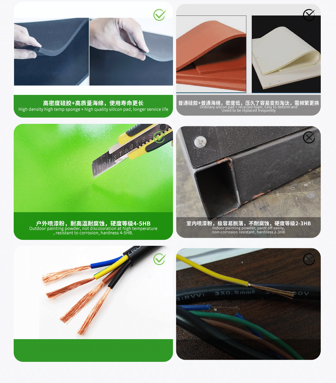 手动烫画机价值塑造 (4)