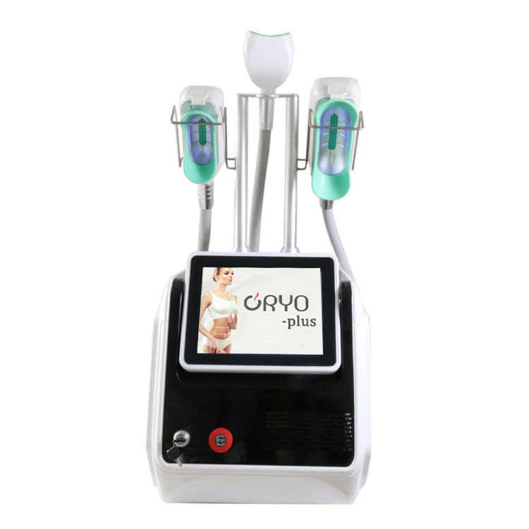 跨境外贸360台式多功能