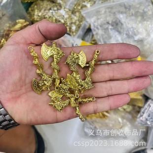 �¹��S�~���^DIY�Ʒ���������ؔС���^��� ��Ů耳׿ے��