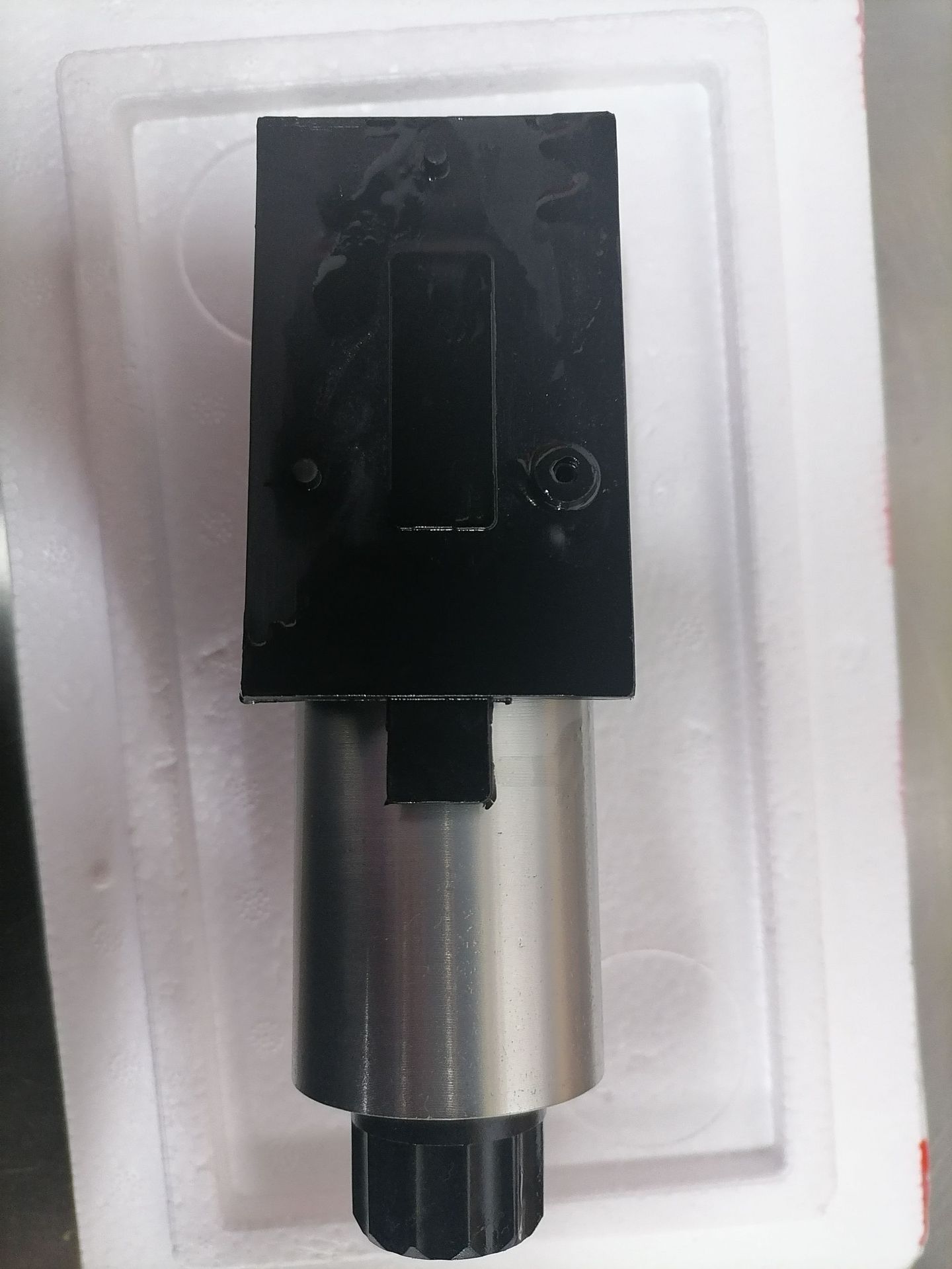 派克换向阀D1VW020BVJW91大量现货