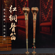 �Ჴ���t�~�ֹ��񻨹ǵѲ�ʽ�����������������ڷ����ɴ��һ��