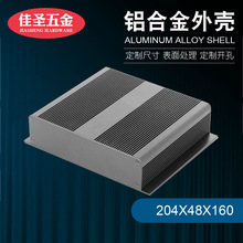 �X�Ͻ��w�C���X���X�п�����204x48DIY����늳غЃx���x��C��