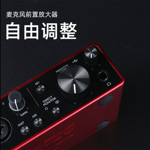 �羳��X�������2i2�����I���������O�����b����USB���l