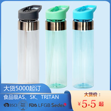����tritan630ml/21oz�����\������ˮ����������������̫�ձ���