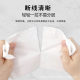 Newcomers enjoy 14 rolls of paper wood pulp, whole carton of paper towels, toilet paper, household toilet paper wholesale