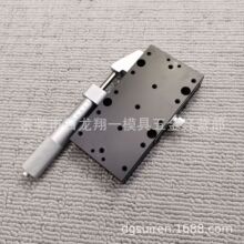 (TSD-60121S) 񬔹CXSֱ̨60mm*120mm*20mm ք{b