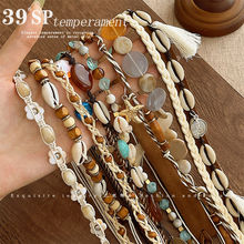 ͹ŲׁLlŮBȹW朰llƷ