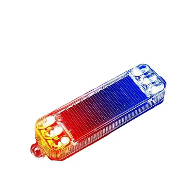 car net modified night | Tail light