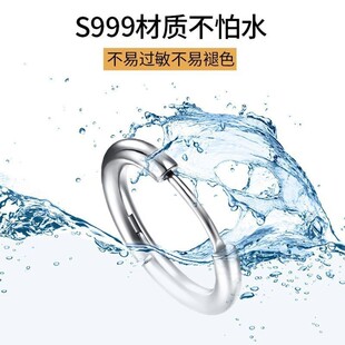 �羳�䓌��Ĳ�ɫ���hС��Ȧ����18K����h��������ͬ����Ʒ