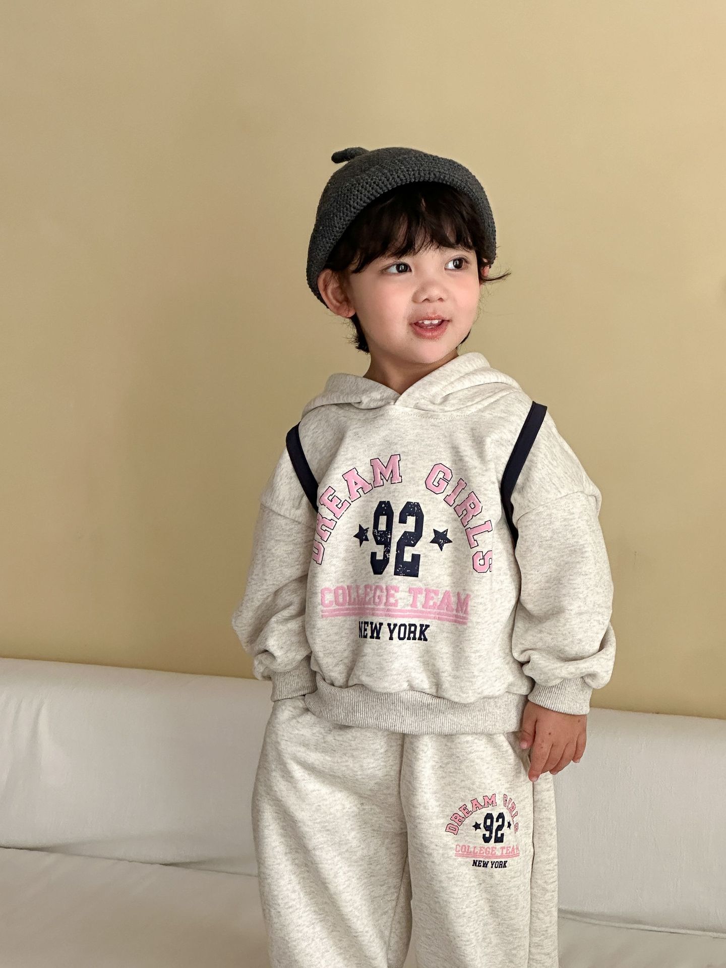 2025-12-11 094548.jpg