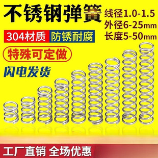 ���P䓏��ɾ���1.0/1.2/1.5�⏽6/7/8/9/10/11/12~25��λ���ɶ�