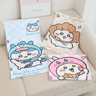 �ɐۼ�������chiikawaĥëë����ͨ�߿���ϴ��ë��KT؈��ˮϴĘ��