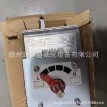 ���AZBILɽ��ECM3000D1110��ECM3000D213Cִ����ȫ���ֻ�����