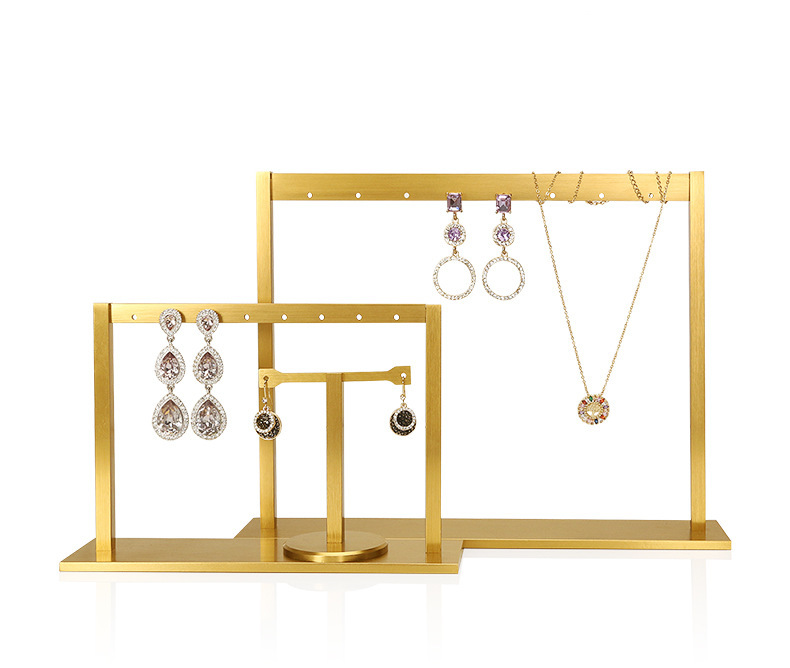 B002-(41-43)金屬耳飾架(旭躍)詳情頁_16.jp