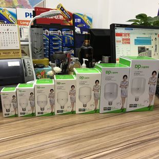 ���� ��������LED���ݟ�E27�ݿ���������5��9��13��18��48��38��