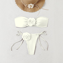 �W���¿ɫõ��Ĩ�س��K�������wӾ�±Ȼ���bikini�羳Ӿ��