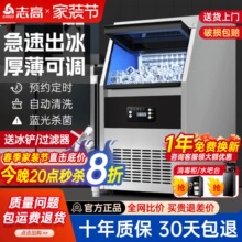 ־�Ʊ��C����ȫ�Ԅ��̲����ͱ��K�����C�ư�KTV���������K�C