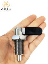 304���P�L���������o�D�������i�ָλ�N�ֶ��N�����N��SPXVBK