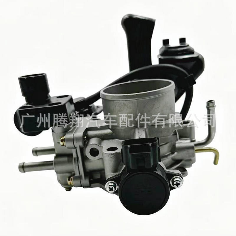 22210-03060 22210-03090 22210-7A790 Suitable for Lexus Engine Throttle Valve