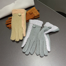 �¿�ӽq�Ӻ�ů����Ů�������ŷ��ýq�_܇늄�܇���|���ӽq����