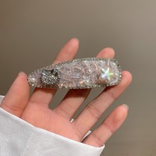 228  �n��ins�¿��{ɫ�M�ˮ�����l�A �r�и߼��OӋ�Є����A�^