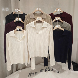 ����2025�ﶬ���nϵܛŴ㼑��L�͹�V�I��ɫ���I�ٴ��L�����^ë��