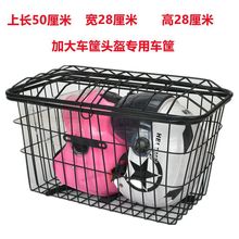 늄�܇܇��Ӵ�����܇���÷ŕ����^��ǰ��ͨ��܇�@��