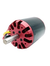 80100�oˢ늙C���I늄әC���˟oˢ늙C����܇�C���˟oˢˮ���R�_