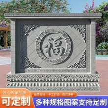 ӰʯLʯĄeʯֵص񻨍L̫