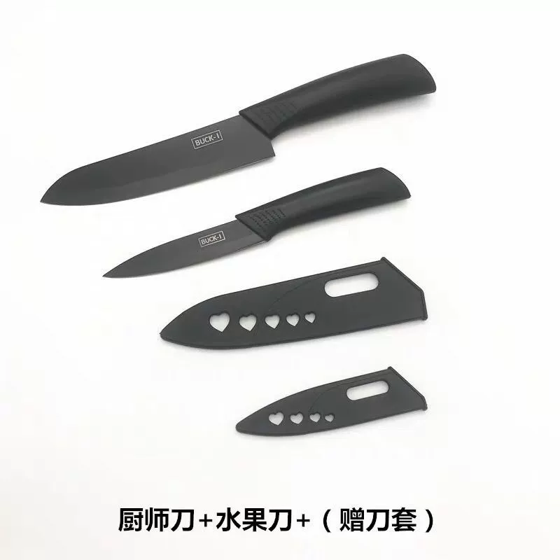 Chisang 滃 屽悎 屽悎 屽悎 澘 屽悎 € € € 浗 浗 浗 戦 挗鍒 鍏 鍏 鍏 鍏 鍏 鍏 鍏