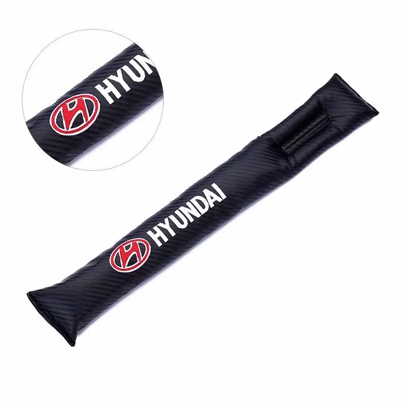 Car Seat Gap Plug Leak-Proof Strip Car Interior Supplies Seat Storage Storage Box Car Universal Anti-Falling Strip