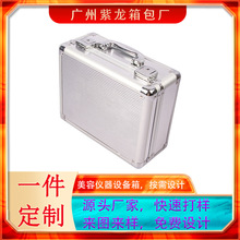 �V�ݏS��ֱ�N�yɫ�󾀗l�X�� �Թ̽Y���X�� �ߙn��yʽ�x����