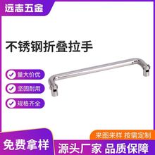 ������늙�����LS509���P��ۯB���������C�����ּҾߙ�������